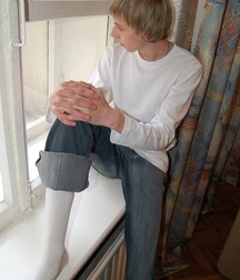 Mitjai 5d30104997a68.jpg