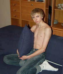 Mitjai 5d3010744e87e.jpg