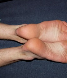 Mitjai 5d30109e40877.jpg