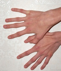 Mitjai 5d30114b3b663.jpg