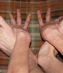 Mitjai 5d3011a87c6f6.jpg