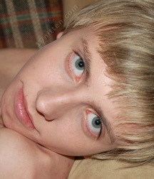 Mitjai 5d3011cf9e552.jpg