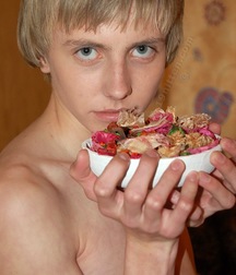 Mitjai 5d3011d44e2f6.jpg