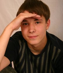 Rollan 5d3177396cb05.jpg