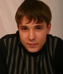 Rollan 5d31776634bdc.jpg
