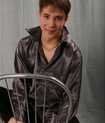 Rollan A 5d3178fcd9c4d.jpg