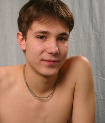 Rollan A 5d31797d2ebe9.jpg