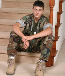Sonic set + Solider set  5d317ca7aa1ac.jpg