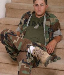 Sonic set + Solider set  5d317caf2f013.jpg
