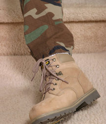 Sonic set + Solider set  5d317cbb9182f.jpg