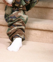 Sonic set + Solider set  5d317d094b8c6.jpg