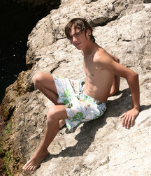 Sammy 4 5d32bb901524f.jpg