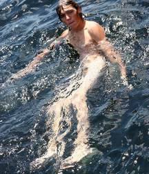 Sammy 4 5d32bc068146d.jpg