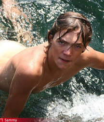 Sammy 4 5d32bc1a34d00.jpg