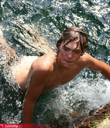 Sammy 4 5d32bc257ebd0.jpg