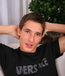 Frank 3-2 5d32bfa674622.jpg