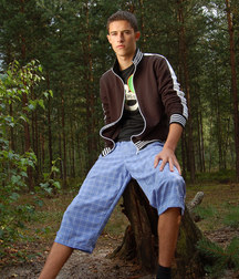 Merrick 5d3401093e227.jpg