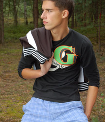 Merrick 5d3401187e8bd.jpg