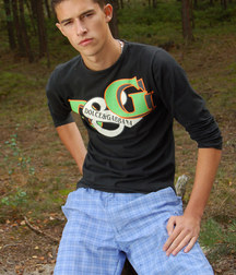 Merrick 5d34012dde567.jpg