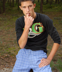 Merrick 5d340133d9b90.jpg