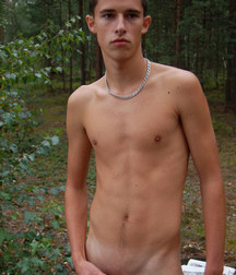 Merrick 5d3401a38d1e6.jpg