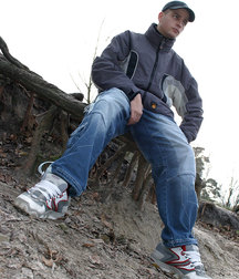 Horacio 5d3402a30efe0.jpg