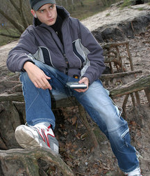 Horacio 5d3402ac4f3b6.jpg
