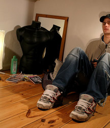 Horacio 5d3402bf46f90.jpg