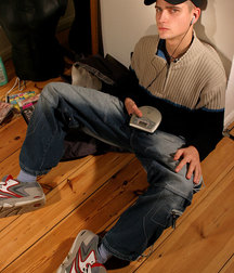 Horacio 5d3402c46de20.jpg