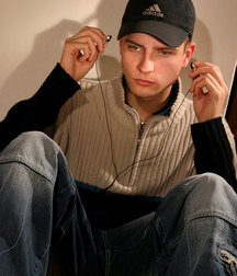 Horacio 5d3402c991278.jpg