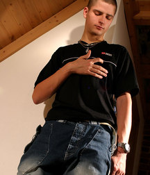 Horacio 5d3402dbd2f3a.jpg