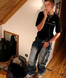 Horacio 5d3402de588e0.jpg