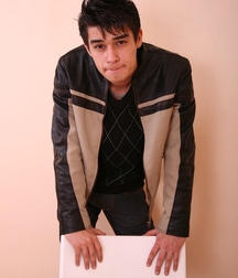 Ray 4 5d3555032b17b.jpg