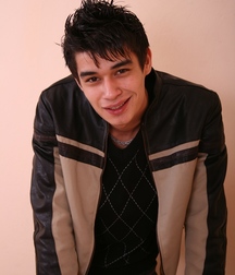 Ray 4 5d35550d08bef.jpg