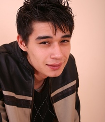 Ray 4 5d3555182d9bd.jpg