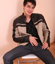 Ray 4 5d35552f4368d.jpg