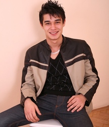 Ray 4 5d355534e9018.jpg