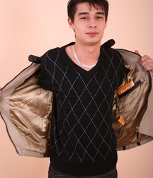 Ray 4 5d35555c7e967.jpg