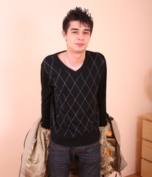 Ray 4 5d35556785740.jpg