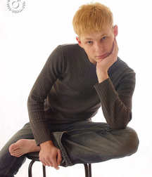 Willy  5d3558c14cb4c.jpg