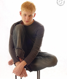 Willy  5d3558d9f22b1.jpg