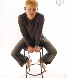 Willy  5d3558edee6df.jpg