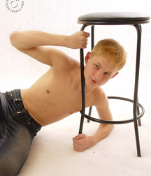 Willy  5d35593fd4a88.jpg