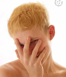 Willy  5d35595a77a26.jpg