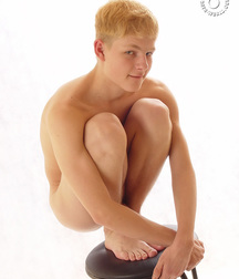 Willy  5d3559993f1d7.jpg