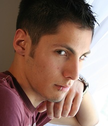Delano + Andy 5-1 5d36af02c92c0.jpg