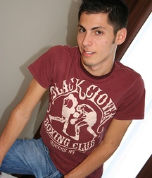 Delano + Andy 5-1 5d36af4c53fe8.jpg