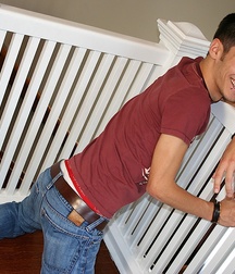 Delano + Andy 5-1 5d36af7fa7e43.jpg