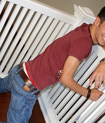 Delano + Andy 5-1 5d36af86b5e8a.jpg
