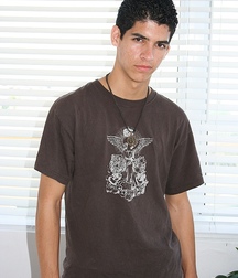 Enrique 2-1 5d36b28cea22c.jpg
